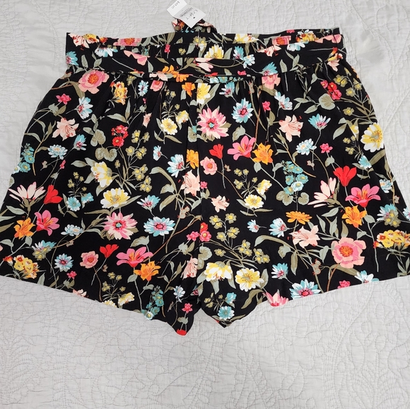 Loft bundle of shorts - Picture 7 of 9